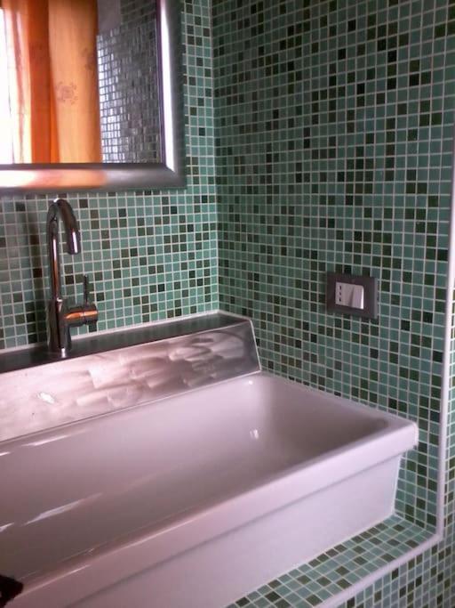 Delightful House In Italy 2 -La Genza Apartment Tuoro sul Trasimeno Exterior photo